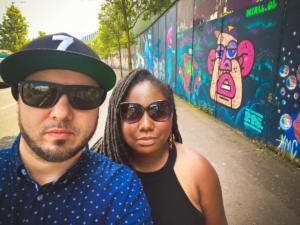 PeaceWall4