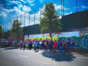 PeaceWall14