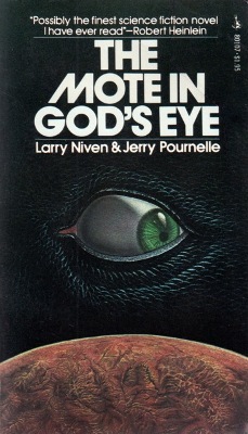 mote_gods_eye2