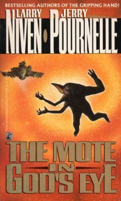 mote_gods_eye4
