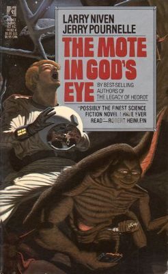 mote_gods_eye5