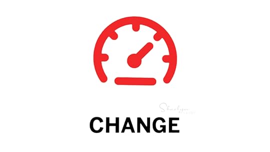 change graphic indicating second chance employment