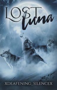 Lost Luna