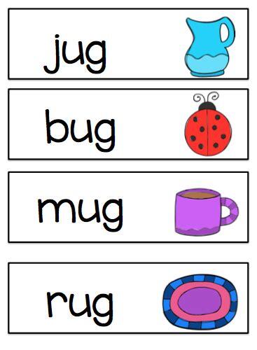 These printable worksheets help children color the cvc words, tick the missing letter, correct the spelling, complete the cvc words, and much more. cvc words u worksheets preschool printables