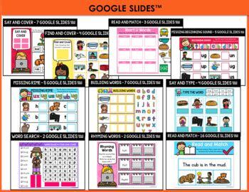 You can use these worksheets in the . cvc worksheets short u activities cvc words worksheets by little