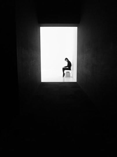 e4b531181d540bb5c4acc1b004eb29e6