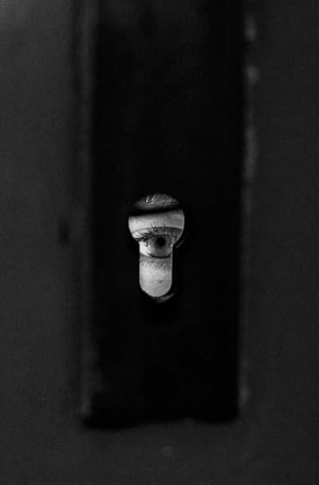 009366287a2ea133a7d409105cb66f73