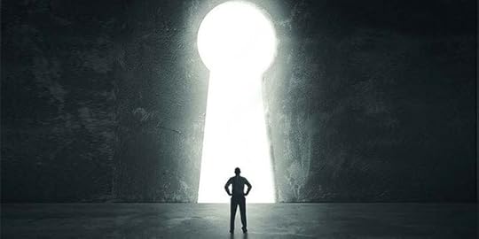 aca21686e3b151f276ef9cf8e0088693