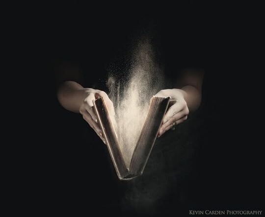 70a9b29da7352c1e63a031c78334e2b1