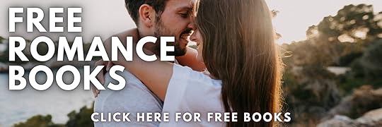 Free All-Genre Romance Promo - Ends 10/01 - Romance,