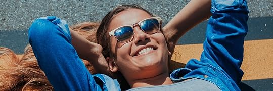 Act Fast! Don't Miss Out on These Amazing Books! - Ends 10/04 - YA,Romance,Mystery,