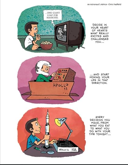 Screenshot-20230914-034821-Drive