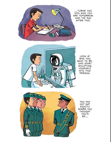 Screenshot-20230914-034848-Drive