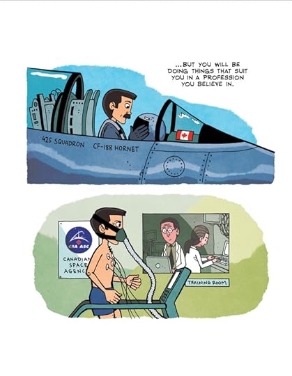 Screenshot-20230914-034916-Drive