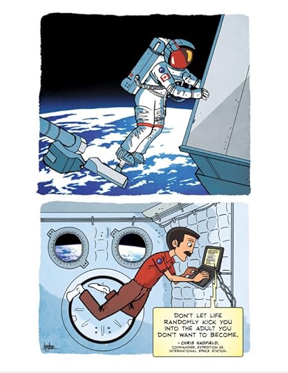 Screenshot-20230914-034933-Drive