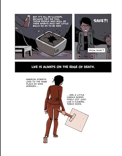 Screenshot-20230914-035029-Drive