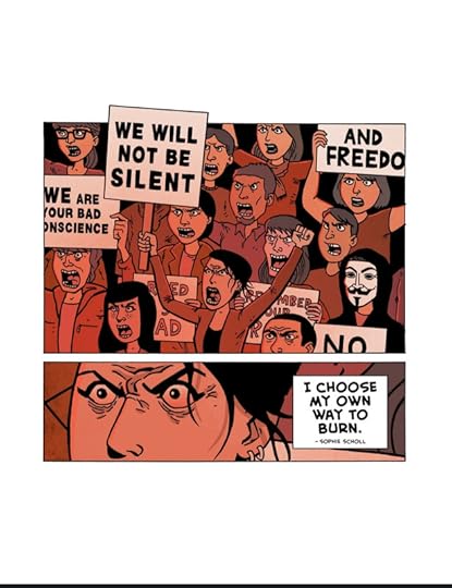 Screenshot-20230914-035111-Drive