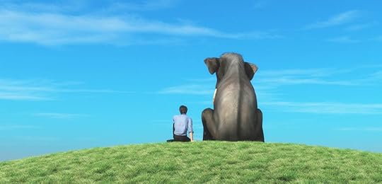 the power of stories in copywriting