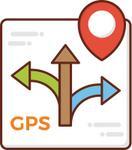 GPS