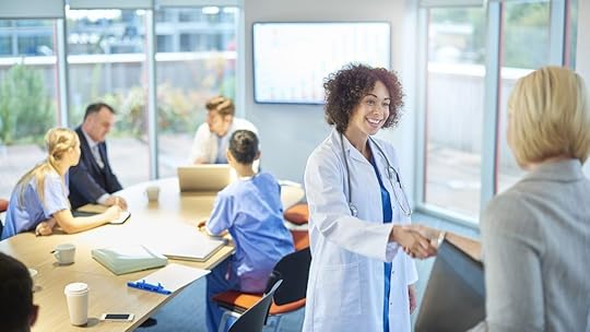 Underprivileged Communities