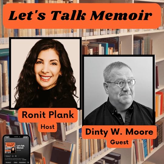 lets-talk-memoir-ronit-plank-dinty-w-moore