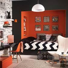 27 teenage boys' bedroom ideas young adults will approve of | Ideal Home