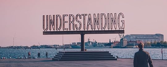 People may not know about mental illness, but you can help others understand mental illness. Learn about what you should say to help others understand.