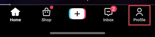 How To Save Drafts On TikTok 8