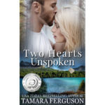 Two Hearts Unspoken