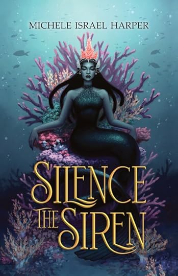 Silence the Siren Special Edition