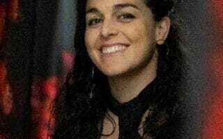 Ana Beltrán Porcar
