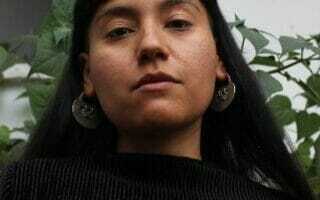 Paula B. Pailamilla