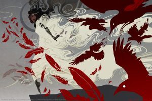 Cypher Chronicles, vol. 17-2023
