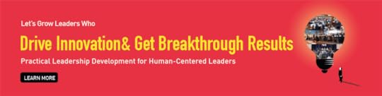 leadership communication