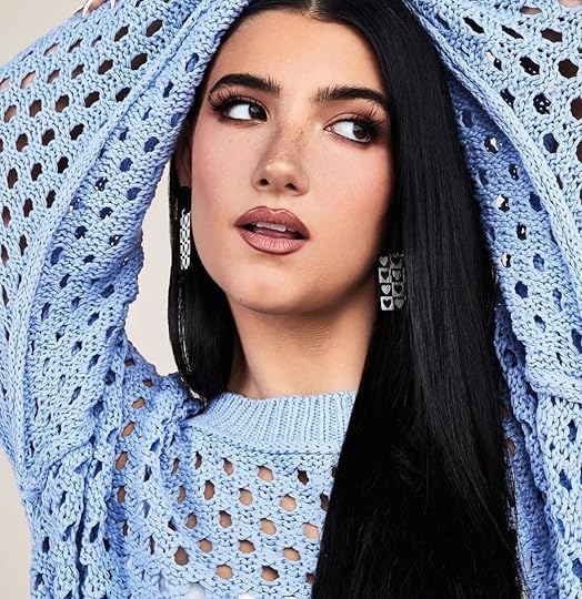 Top Instagram Influencers 7