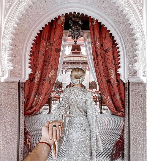 Top Instagram Influencers 11