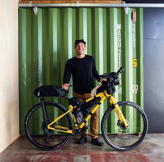 Top Instagram Influencers 12