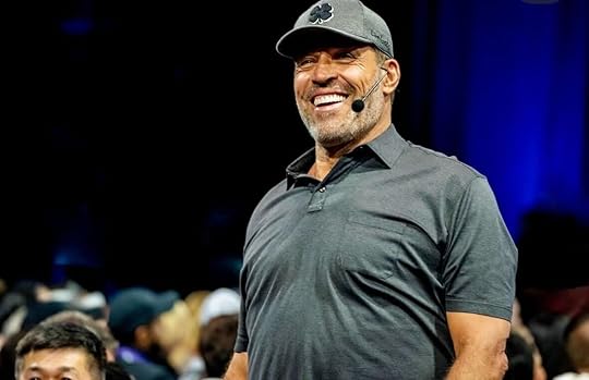 Top Instagram Influencers 15