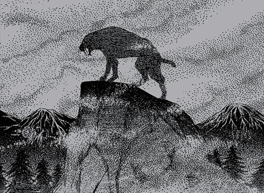 Screenshot-20230917-071450-Samsung-Internet