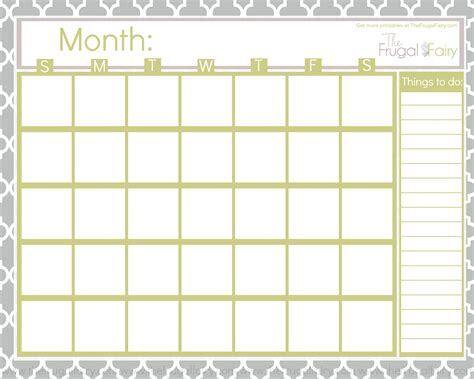 Even add notes and customize it the way you want. blank calendar fotolipcom rich image and wallpaper