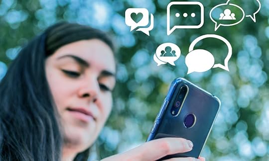 Instagram shadowban 3