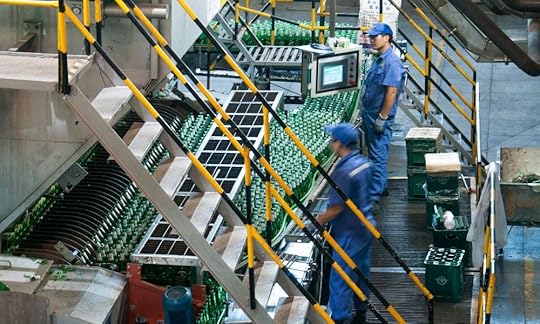 Amazon Side Hustle 3