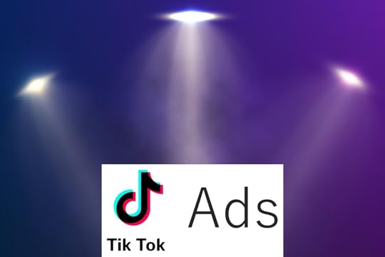 TikTok Ad Examples