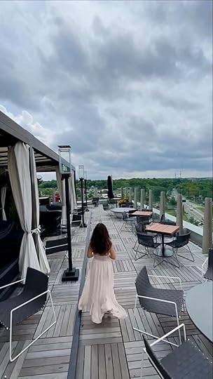 roof deck restaurant dublin ohio