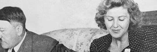 Recensione di Le assaggiatrici di Rosella Postorino