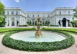 Top 8 Most Beautiful Homes of 2016 | Best Pick Reports