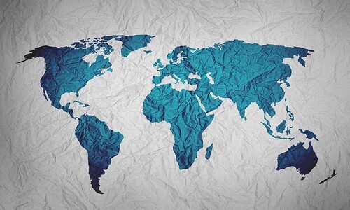 Travel Like a Pro: Your Roadmap to Preparedness