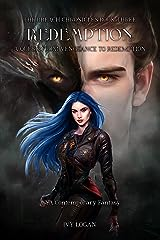 Cover of Redemption by Ivy Logan