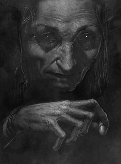 Screenshot-20230917-170411