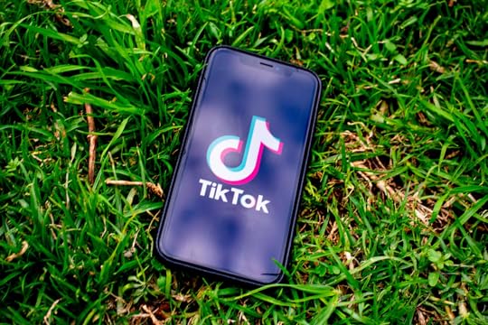 How to Ads on TikTok